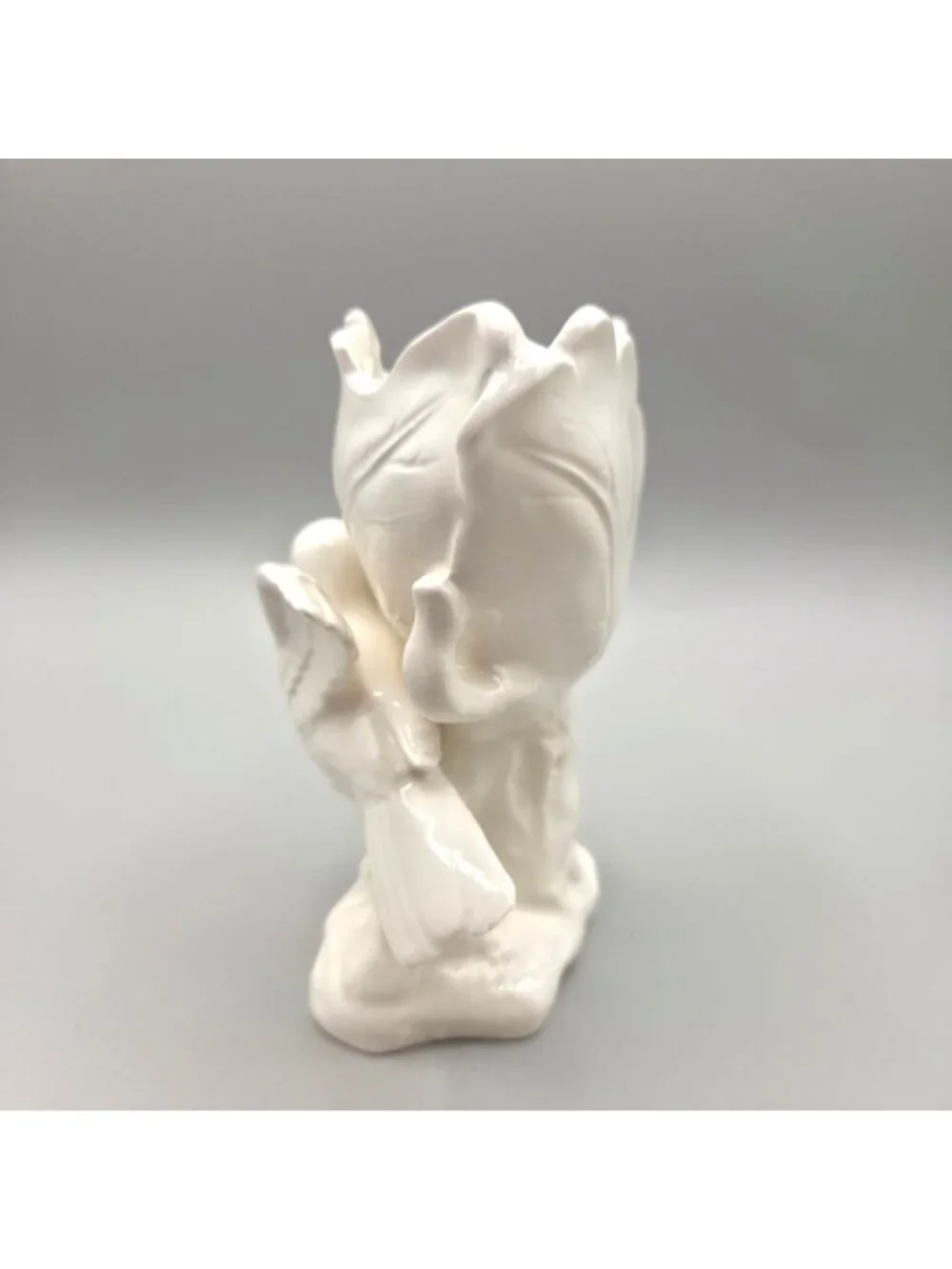 Lenwile Ardalt Artware handcrafted ceramic